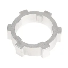 Koło zębate LM5360HXA