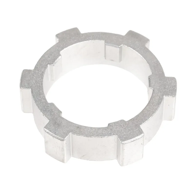 Koło zębate LM5360HXA