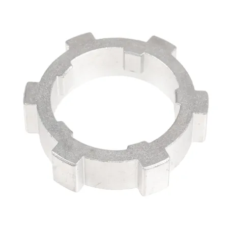 Koło zębate LM5360HXA