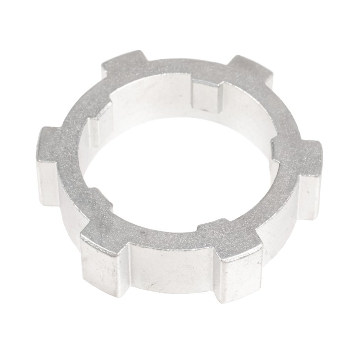 Koło zębate LM5360HXA Koło zębate LM5360HXA