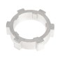 Koło zębate LM5360HXA Koło zębate LM5360HXA