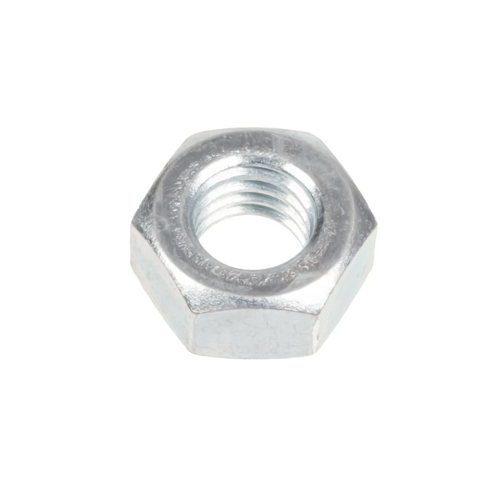 Nakrętka LM5360HXA Nakrętka LM5360HXA