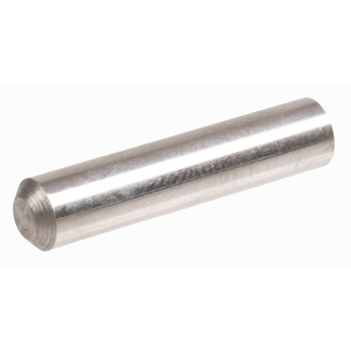 Kołek zabezpieczający LM5360HXA Kołek zabezpieczający LM5360HXA