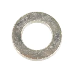 Podkładka LM5360HXA