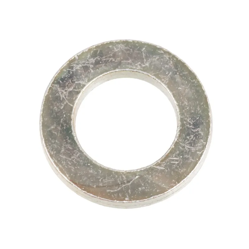 Podkładka LM5360HXA