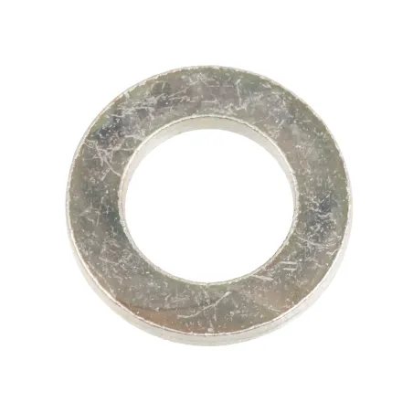 Podkładka LM5360HXA