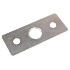 Podkładka wentylatora LM5360HXA