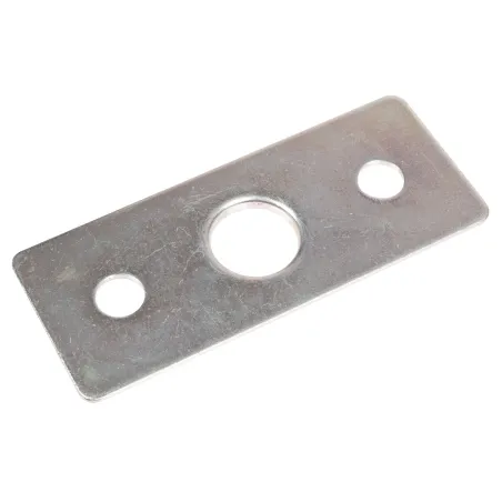 Podkładka wentylatora LM5360HXA