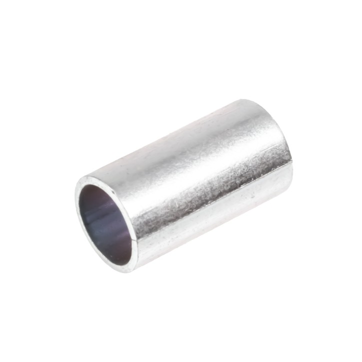 Tuleja LM5360HXA Tuleja LM5360HXA