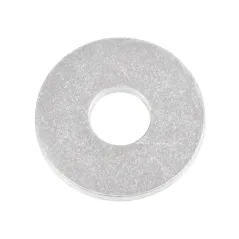 Podkładka LM5360HXA