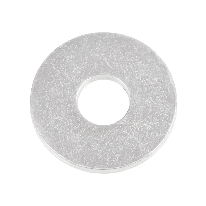 Podkładka LM5360HXA