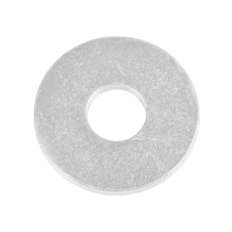 Podkładka LM5360HXA