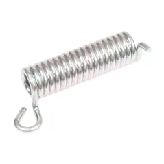 Sprężyna LM5360HXA