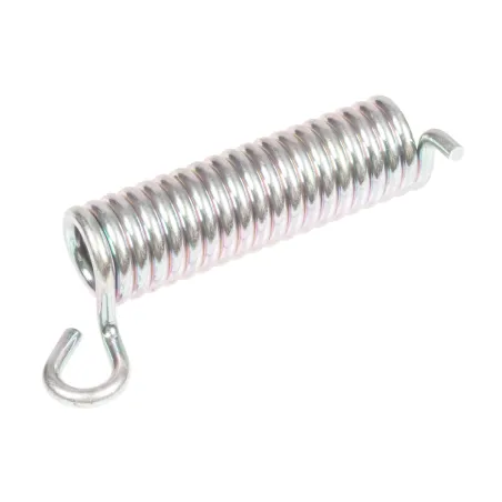 Sprężyna LM5360HXA