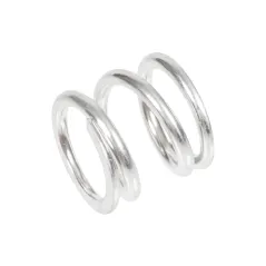 Sprężyna LM5360HXA