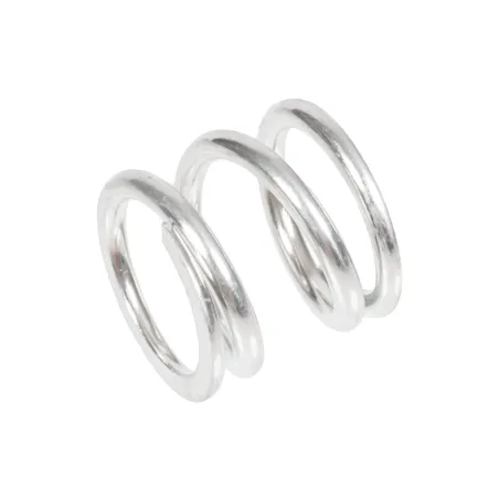 Sprężyna LM5360HXA