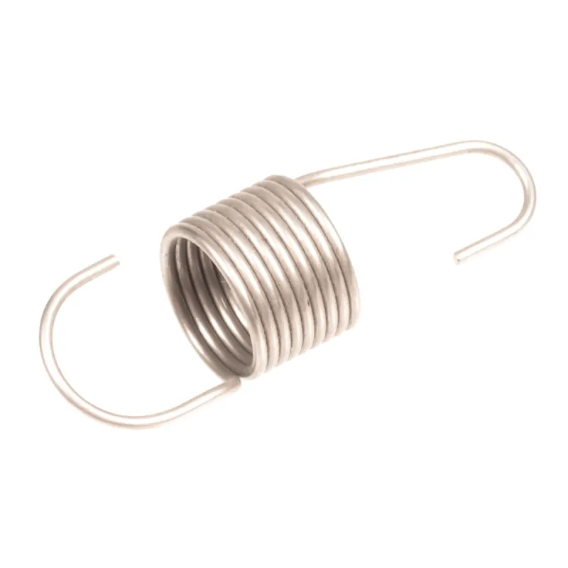 Sprężyna LM5360HXA Sprężyna LM5360HXA