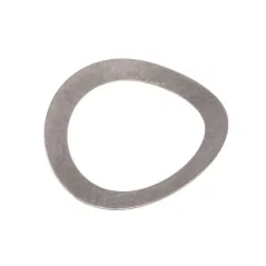 Sprężyna LM5360HXA