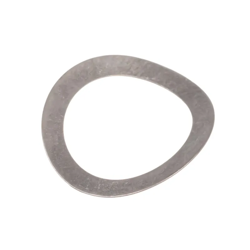 Sprężyna LM5360HXA