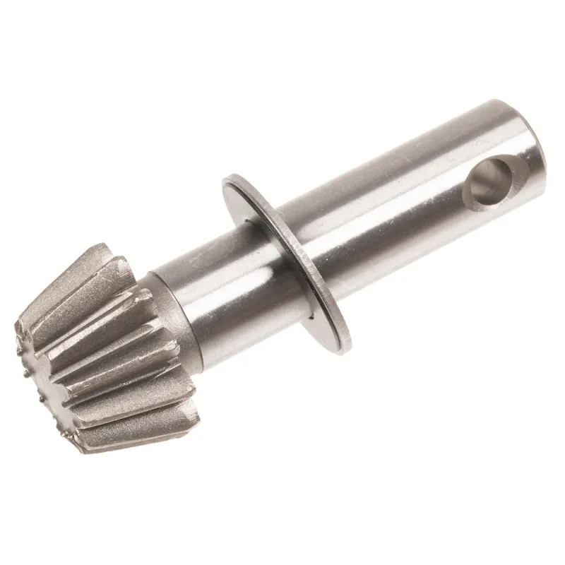 Wałek zębaty LM5360HXA