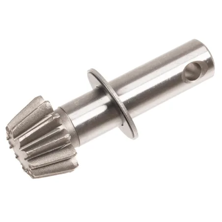 Wałek zębaty LM5360HXA