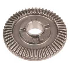 Koło zębate stożkowe LM5360HXA