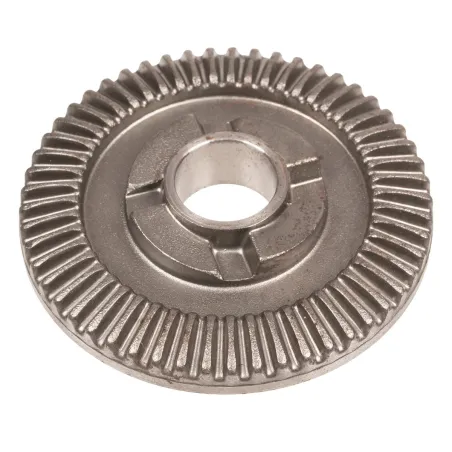 Koło zębate stożkowe LM5360HXA