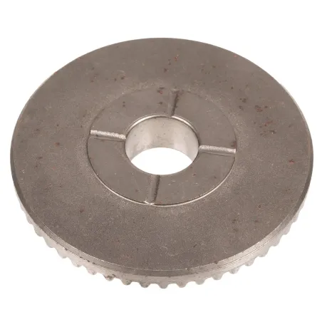 Koło zębate stożkowe LM5360HXA