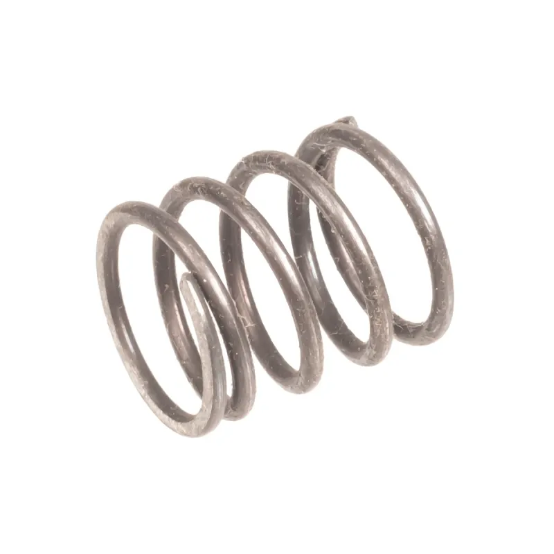 Sprężyna śruby sprzęgła noża LM5360HXA