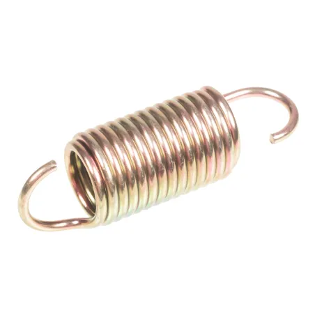 Sprężyna sprzęgła powrotna LM5360HXA