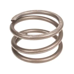 Sprężyna sprzęgła LM5360HXA