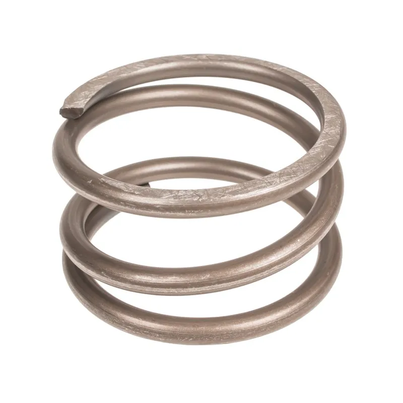 Sprężyna sprzęgła LM5360HXA