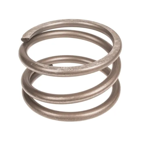 Sprężyna sprzęgła LM5360HXA