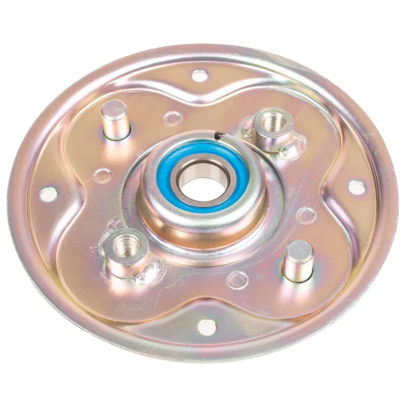 Osłona z łożyskiem LM5360HXA Osłona z łożyskiem LM5360HXA