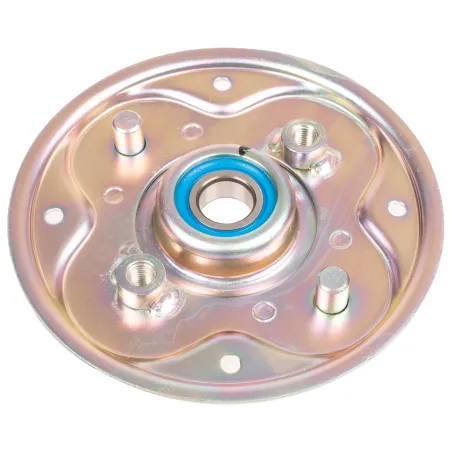 Osłona z łożyskiem LM5360HXA