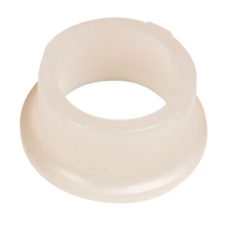 Tuleja obudowy sprzęgła noża LM5360HXA