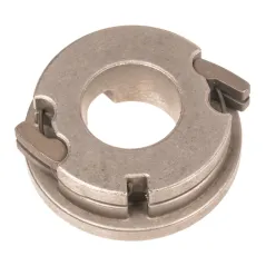 Zestaw zapadek koła prawy LM5360HXA