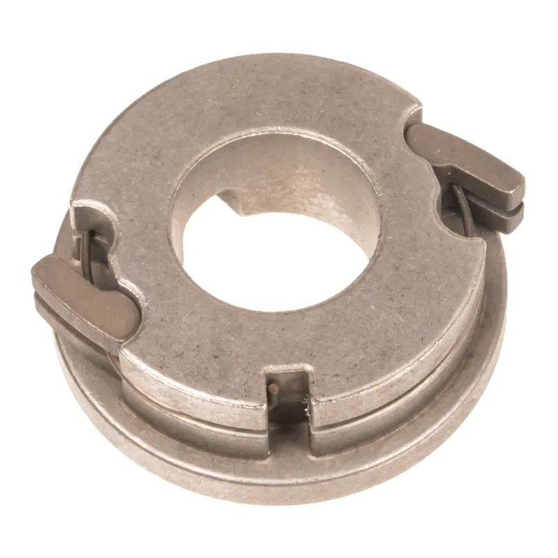 Zestaw zapadek koła prawy LM5360HXA