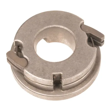 Zestaw zapadek koła prawy LM5360HXA