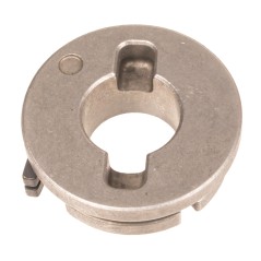 Zestaw zapadek koła prawy LM5360HXA