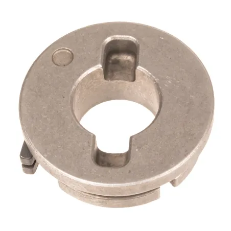 Zestaw zapadek koła prawy LM5360HXA