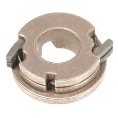 Zestaw zapadek koła lewy LM5360HXA