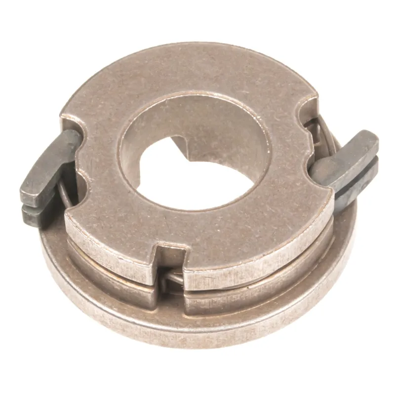 Zestaw zapadek koła lewy LM5360HXA