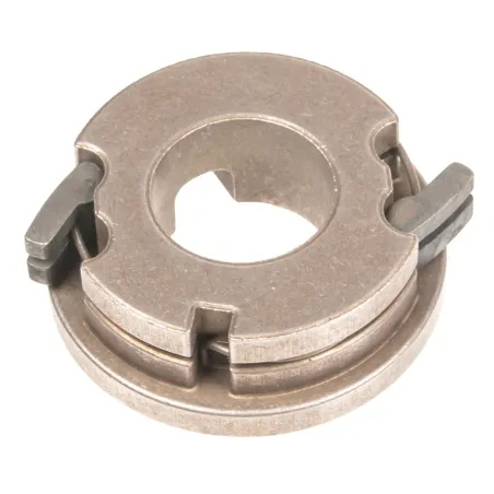 Zestaw zapadek koła lewy LM5360HXA