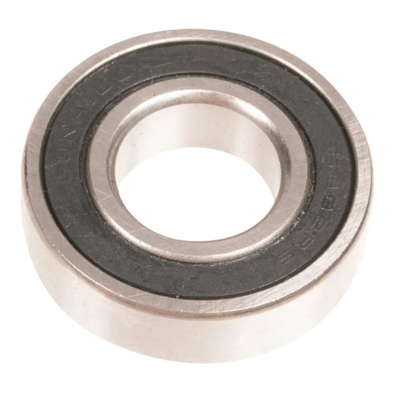 Łożysko koła LM5360HXA