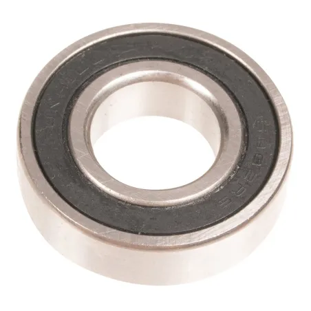 Łożysko koła LM5360HXA