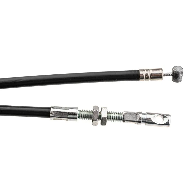 Linka zmiany biegów kosiarki LM5360HXA Linka zmiany biegów kosiarki LM5360HXA