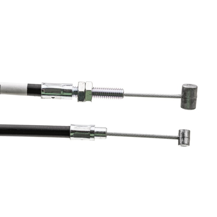 Linka hamulca noża LM5360HXA Linka hamulca noża LM5360HXA
