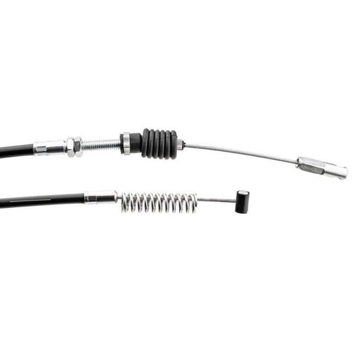 Linka sprzęgła LM5360HXA Linka sprzęgła LM5360HXA