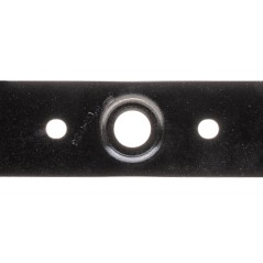 Nóż kosiarki LM5360HXALM5360HXAR-PRO-HS Honda GXV160